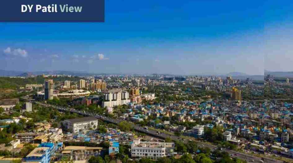 Raheja-Prime-One-Actual-Views-DY-Patil