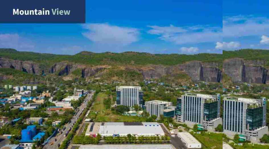 Raheja-Prime-One-Actual-Views-Mountain
