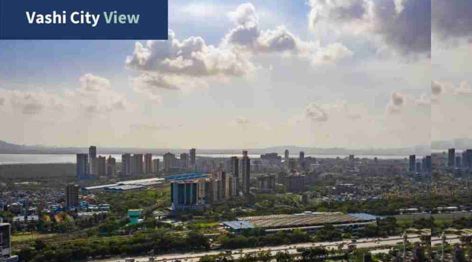 Raheja-Prime-One-Actual-Views-Vashi-City