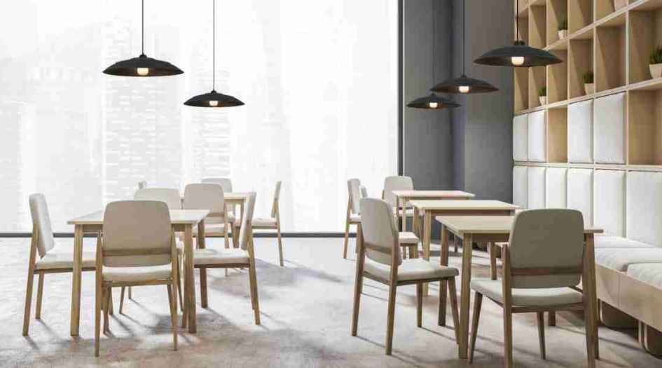 Raheja-Prime-One-Amenities-Library-Reading-Area-Cafeteria