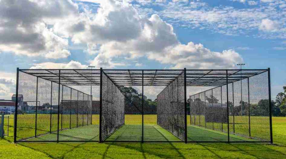 Raheja-Prime-One-Amenities-Net-Cricket