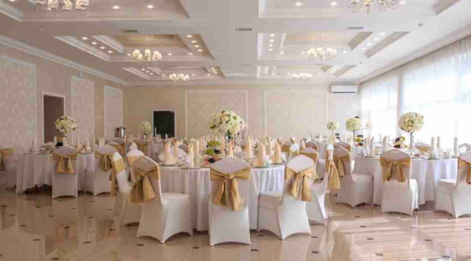 Raheja-Prime-One-Amenities-Party-Hall