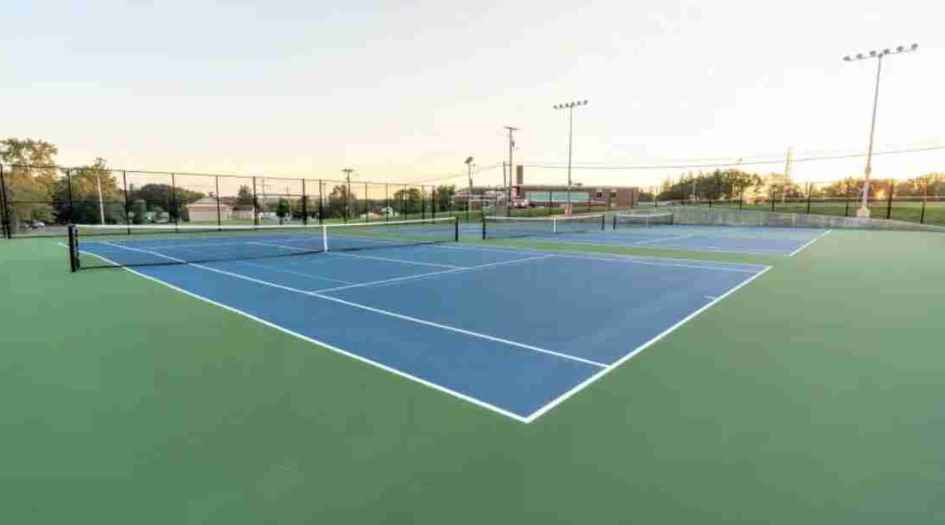 Raheja-Prime-One-Amenities-Tennis-Court
