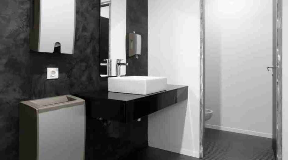 Raheja-Prime-One-Toilet