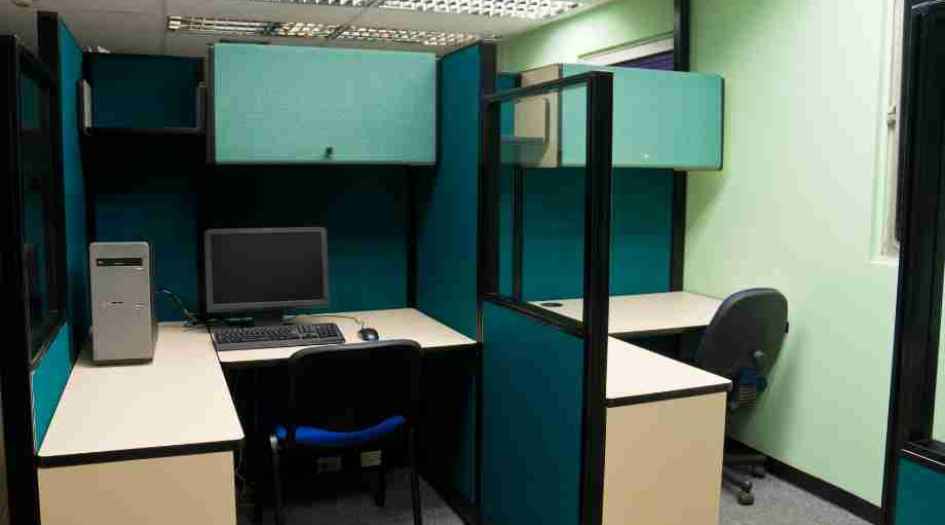 Raheja-Prime-One-Workstation