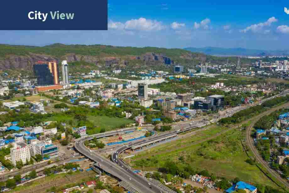 Raheja-Prime-One-Actual-Views-City-Juinagar-Navi-Mumbai