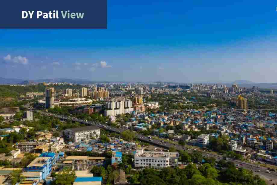 Raheja-Prime-One-Actual-Views-DY-Patil-Juinagar-Navi-Mumbai