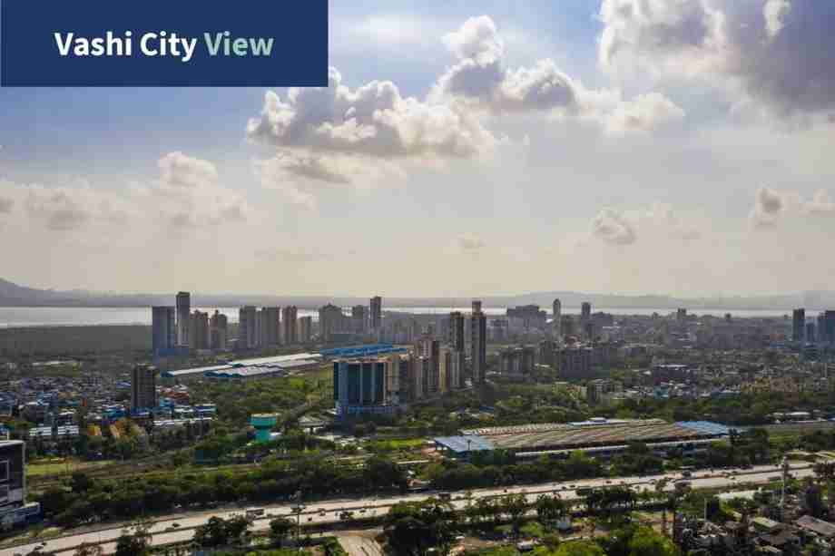 Raheja-Prime-One-Actual-Views-Vashi-City-Juinagar-Navi-Mumbai