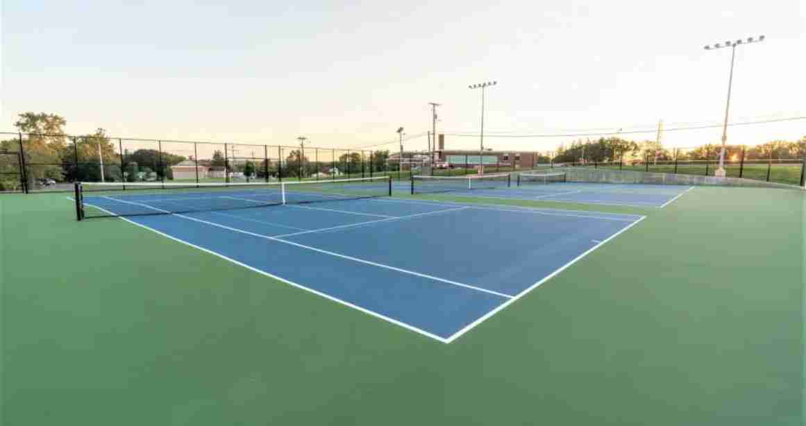 Raheja-Prime-One-Amenities-Tennis-Court-Juinagar-Navi-Mumbai