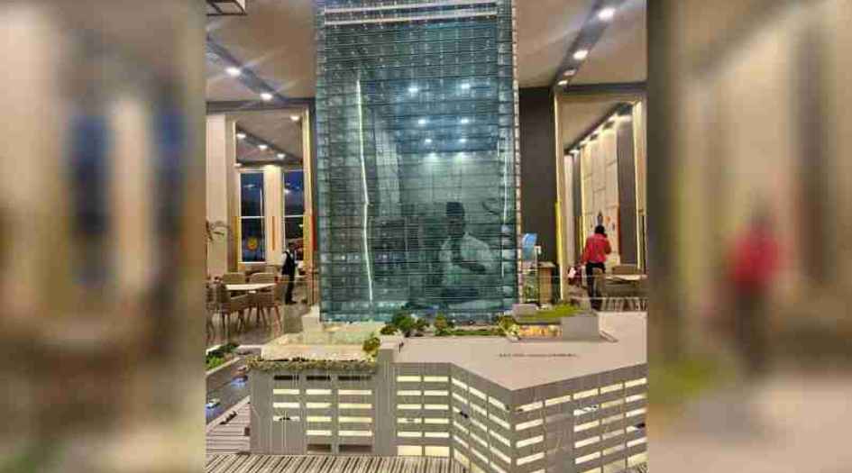 Raheja-Prime-One-Construction-Status-2022-Dec-01