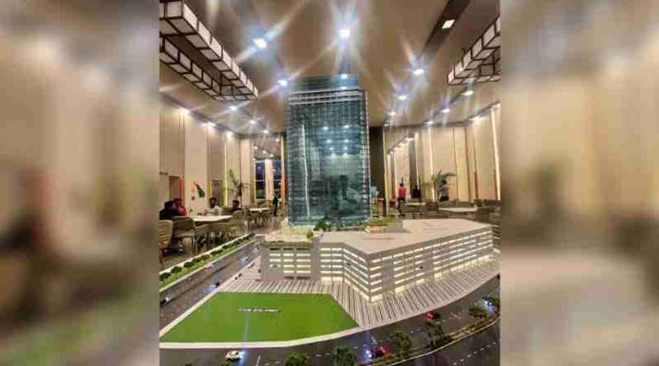 Raheja-Prime-One-Construction-Status-2022-Dec-03
