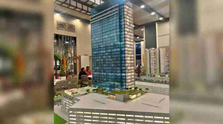 Raheja-Prime-One-Construction-Status-2022-Dec-04