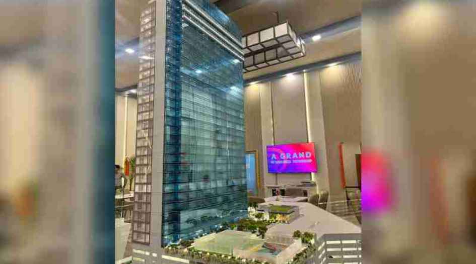Raheja-Prime-One-Construction-Status-2022-Dec-05